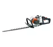 Dolmar Hedge Trimmers for sale in Bend, OR