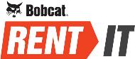 Bobcat Rentals logo